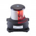 DHR 60 Serisi Led Seyir Fenerleri 24VDC IP66   (20-50mt. Arası Tekneler İçin)